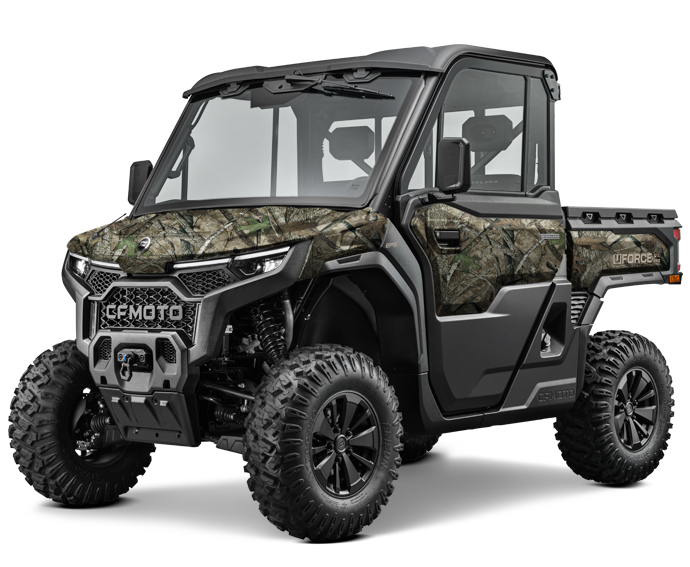 Imagen camuflada