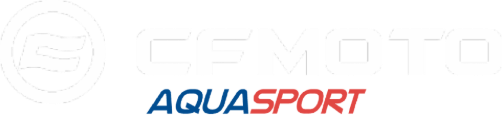 CFMOTO